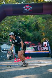 BIB: 
                            <button type="button" onclick="openModal(28022778)" class="btn btn-primary btn-sm float-right btn-popup" data-toggle="modal" data-target=".modal-high-quality">
                        <i class="fas fa-shopping-cart"></i> Add to Cart
                    </button>
                                            <button type="button" onclick="isThisMe(28022778, true)" class="btn btn-success btn-sm float-right btn-popup btn-isme hidden" data-toggle="tooltip" data-placement="bottom" title="นี่คือรูปของคุณใช่ไหม คลิกที่นี่เพื่อเอาเข้าอัลบั้ม">
                        <i class="fas fa-plus"></i> Add to album
                    </button>
                    <button type="button" onclick="isThisMe(28022778, false)" class="btn btn-warning btn-sm float-right btn-popup btn-isnotme hidden">
                        <i class="fas fa-ban"></i> Remove from album
                    </button>